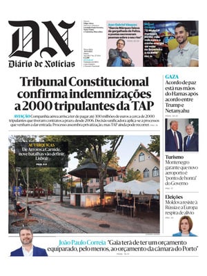 Diário de Notícias