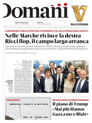 Domani