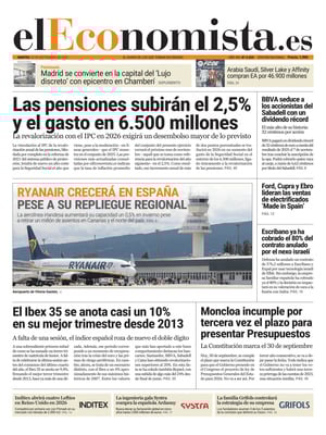 El Economista