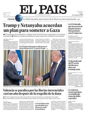 El País