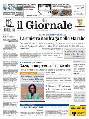Il Giornale