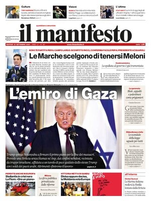 Il Manifesto