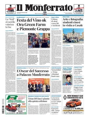 Il Monferrato