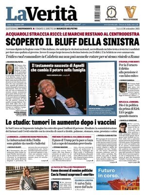 La Verità