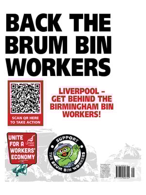 Liverpool Echo