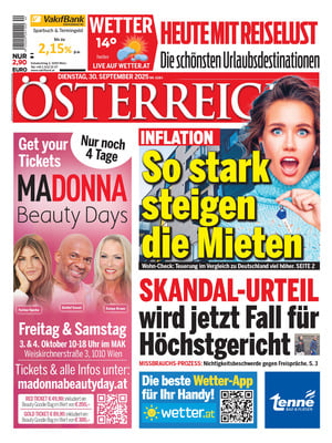 Österreich