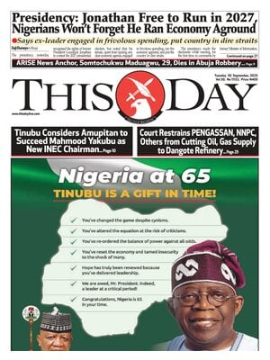 ThisDay
