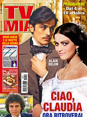 TV Mia