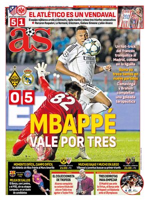 AS (Madrid)