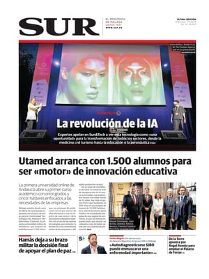 Diario SUR