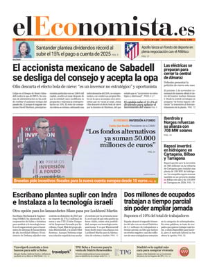 El Economista