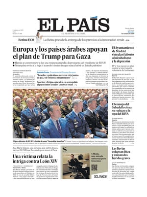 El País
