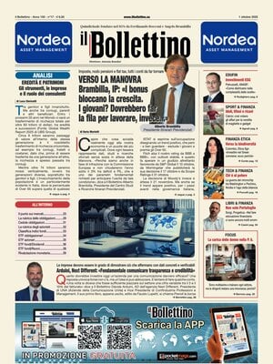 Il Bollettino