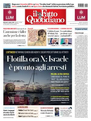 Il Fatto Quotidiano