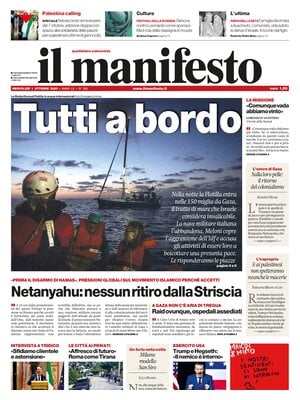 Il Manifesto