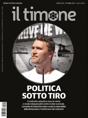Il Timone