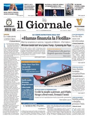 L'Identità