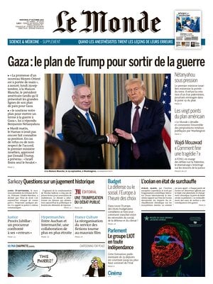 Le Monde