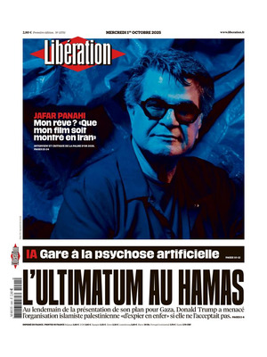 Libération