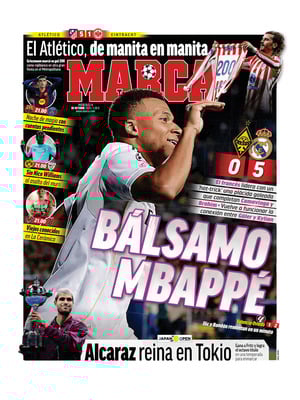 Marca