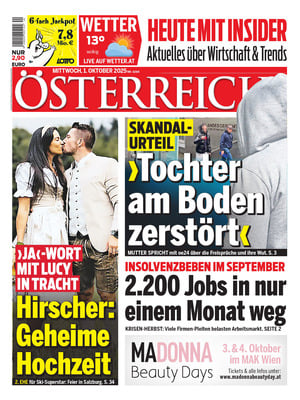 Österreich