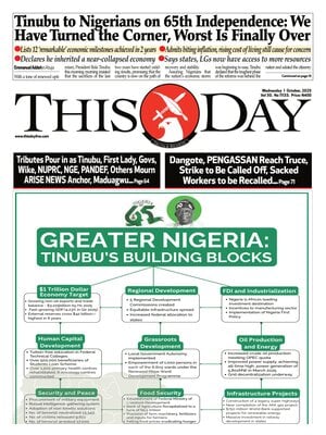ThisDay