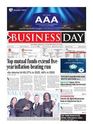 BusinessDay