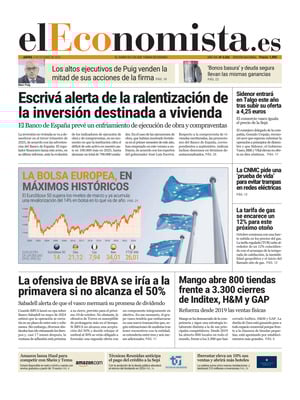 El Economista