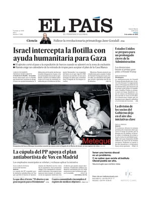 El País