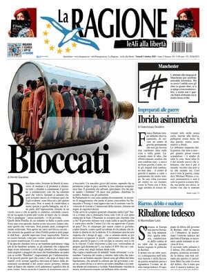 La Ragione