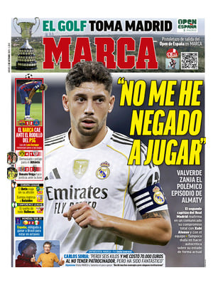 Marca