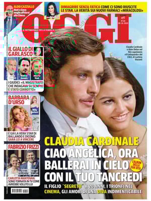 Oggi