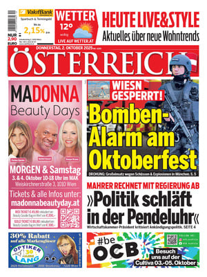 Österreich