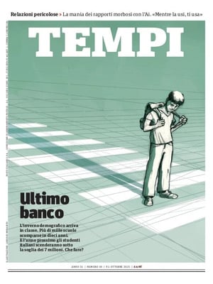 Tempi