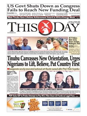 ThisDay
