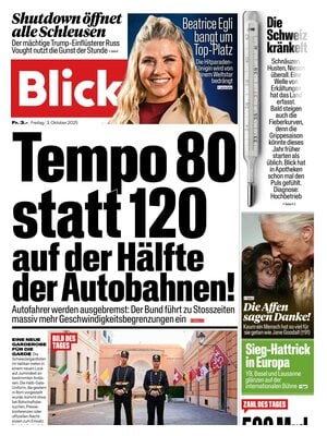 Blick