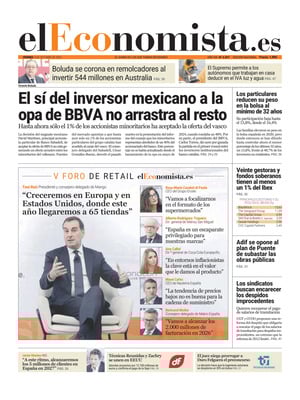 El Economista