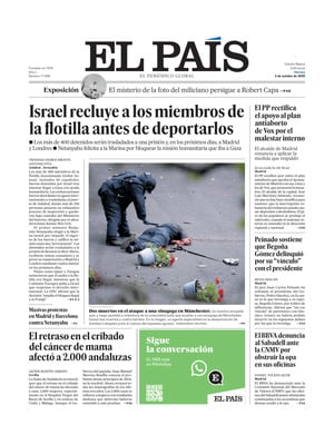 El País