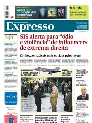 Expresso