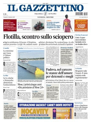 Il Gazzettino