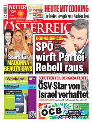 Österreich