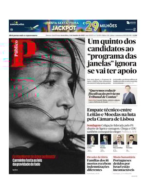 Público