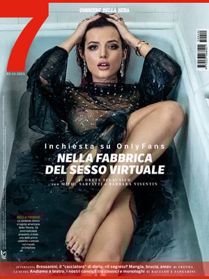 Sette (Corriere della Sera)