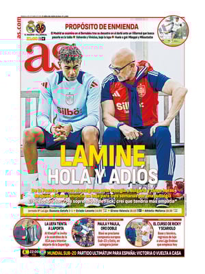 AS (Madrid)