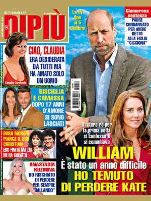 Di Più