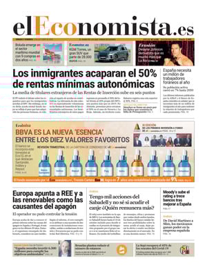 El Economista