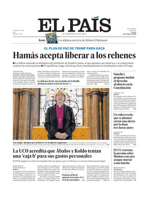 El País
