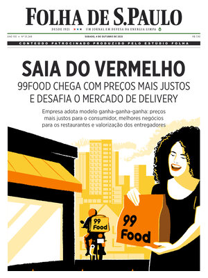 Folha de S.Paulo