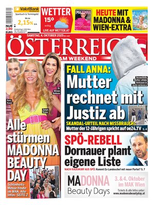 Österreich