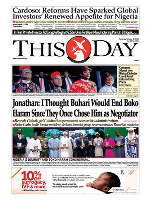 ThisDay